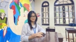 Nữ sinh Nam Định đoạt giải Nhất học sinh giỏi quốc gia môn Địa lý: Học để cống hiến