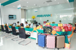 Cập nhật lãi suất ngân hàng ABBank mới nhất tháng 5/2022