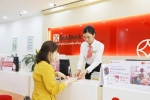 Lãi suất ngân hàng SeABank tháng 5/2022 cao nhất là 6,65%/năm