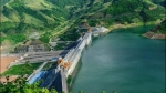 Vì sao Sơn La muốn nâng tầm, đưa lòng hồ thủy điện Sơn La trở thành Khu du lịch Quốc gia?