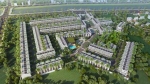 Đồng Phú chuyển mình trở thành điểm sáng bất động sản Bình Phước