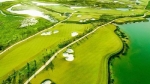 Lạng Sơn: FLC tài trợ lập quy hoạch tổ hợp sân golf, du lịch sinh thái, nghỉ dưỡng 690 ha