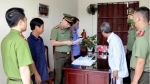 Vì sao 4 cựu cán bộ Trung tâm Giáo dục thường xuyên ở Nam Định bị khởi tố, bắt giam?