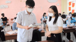 Thái Nguyên: 15.151 học sinh đăng ký dự thi tốt nghiệp THPT