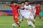 NÓNG: Trung Quốc có 'biến', không tổ chức AFC Asian Cup 2023