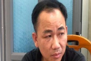 Vụ dùng xe ôtô truy sát nạn nhân tại Bình Thuận: Có được coi là 'Giết người trong trạng thái tinh thần bị kích động mạnh?'