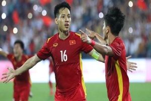 Phóng viên Indonesia: 'U23 Thái Lan không dễ chơi, Việt Nam gặp họ ở bán kết sẽ khó đấy'