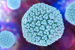 Sự thật về virus bị nghi đứng sau bệnh viêm gan bí ẩn