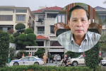 Nguyên Chủ tịch TP Hạ Long Phạm Hồng Hà đối diện mức án nào?