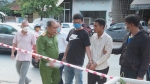 Lời khai của đối tượng sát hại, hiếp dâm cụ bà 68 tuổi ở Đắk Lắk
