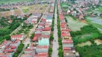 Bắc Giang sắp đấu giá 11 lô đất tại huyện Lục Nam, khởi điểm gần 12 tỷ đồng