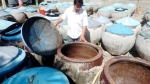Làng nghề nước mắm truyền thống ở Bình Thuận nguy cơ 