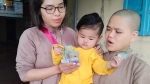 Hành động đẹp của 2 gia đình trong vụ tai nạn giao thông ở Quảng Trị
