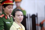 Mẹ nữ sinh giao gà tại Điện Biên sắp hầu tòa: Triệu tập con gái bà Trần Thị Hiền