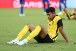HLV U23 Malaysia: 'Trận bán kết sẽ không dễ dàng'