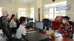 Bà Rịa - Vũng Tàu: Chú trọng nâng cao tỉ lệ giải quyết hồ sơ đúng hẹn cho người dân