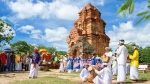 Nhiều lợi thế đa dạng, Ninh Thuận kêu gọi đầu tư vào du lịch