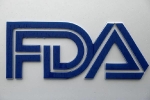 FDA từ chối loại thuốc phổ biến được cho là hỗ trợ trị Covid-19