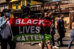 Tiết lộ chấn động về nghi phạm xả súng 'phân biệt chủng tộc' ở Mỹ