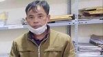 Lai Châu: Nhận 25 triệu đồng, hứa 'chạy án' cho người trồng cây thuốc phiện