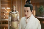 Vị hoàng đế tàn bạo triều Lưu Tống sát hại đệ đệ 9 tuổi, loạn luân với chị gái, cô ruột