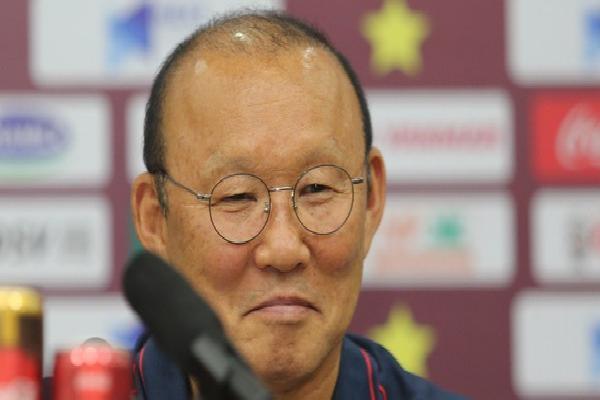 Chuyên gia Vũ Mạnh Hải: Phải gặp U23 Việt Nam theo kiểu này, U23 Malaysia dễ bị tâm lý lắm