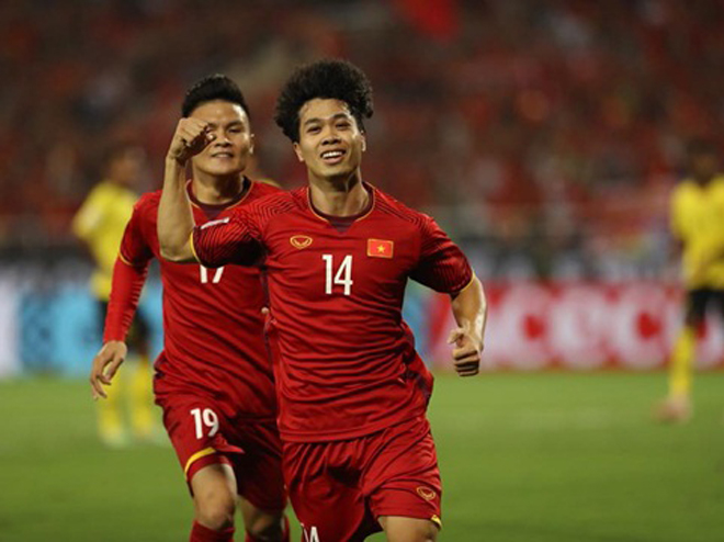 U23 Malaysia ngại U23 Việt Nam thế nào trước bán kết SEA Games 31?