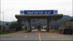 Yên Bái: Khởi tố thêm 9 bị can vì 'làm luật' xe quá tải trên cao tốc Nội Bài- Lào Cai
