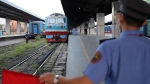 TPHCM phản hồi Đồng Nai về làm tuyến đường sắt Thủ Thiêm – Long Thành