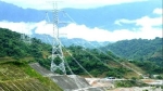 Manh nha lưới điện thông minh ở miền núi Lai Châu