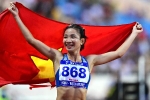 Tuần lễ thắng vàng của Đoàn Thể thao Việt Nam tại SEA Games 31