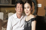 'Hoa hậu ở nhà 200 tỷ' Phương Lê thông báo ly hôn chồng đại gia
