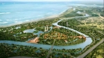 Quảng Nam: Phê duyệt giá đất cho dự án nằm ven sông Cổ Cò