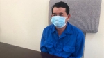 Mới ra tù, người đàn ông ở Đà Nẵng thực hiện 6 vụ trộm trong vòng 1 tháng