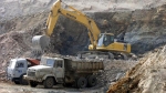 Phú Thọ: Xử phạt hơn 1,5 tỷ đồng một cá nhân khai thác khoáng sản trái phép