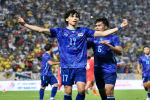 Thái Lan chơi lớn, treo thưởng hàng trăm tỷ cho HCV bóng đá SEA Games 31