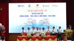 Hai ngân hàng cam kết tài trợ vốn xây cao tốc kết nối Cao Bằng với Lạng Sơn