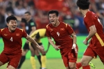 Lý do khiến U23 Việt Nam nhọc nhằn vào chung kết SEA Games