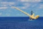 Reuters: Mỹ tìm cách gửi tên lửa Harpoon và NSM cho Ukraine