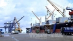 Đề xuất điều chỉnh quy hoạch cảng cạn tỉnh Lạng Sơn