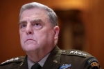 Mỹ viện trợ 'khủng' cho Ukraine, tướng hàng đầu điện đàm với Nga
