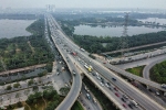 Hà Nội dành hơn 23.000 tỷ đồng làm dự án vành đai 4 - vùng thủ đô