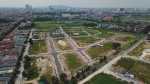 Bắc Ninh: Xử phạt Công ty Cổ phần Xây dựng và Thương mại Cao Đức do thi công dự án chậm tiến độ