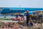 Hà Nội đề xuất xây sân bay thứ 2 tại Thường Tín