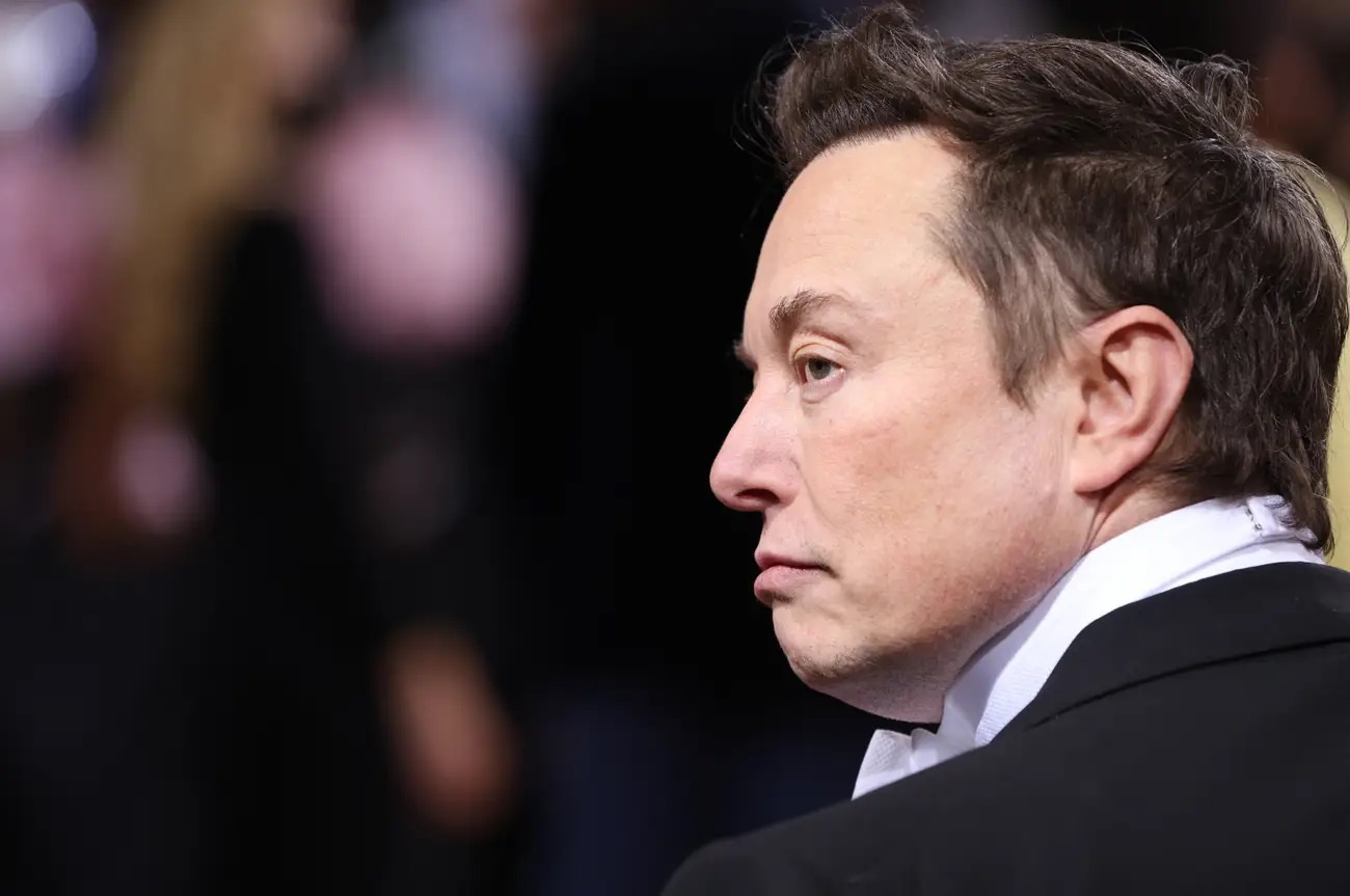 SpaceX và Tesla cũng nhiều lần bị chỉ trích vì tạo ra môi trường làm việc đầy rẫy nạn quấy rồi tình dục và phân biệt giới tính. Ảnh: Reuters.