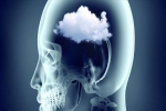 Bộ Y tế hướng dẫn cách vượt qua tình trạng 'sương mù não' hậu COVID-19