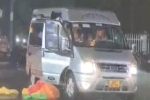 UBND, công an nói gì về clip vứt áo mưa giữa đường gây xôn xao dư luận ở Phú Quốc?