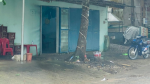 Tuyên Quang: Nổ súng kinh hoàng trong đêm tại xã Trung Sơn khiến nhiều người nhập viện