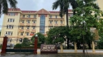Nam Định: Mở thầu 2 gói thầu mua thuốc tập trung cấp cho các cơ sở y tế trị giá 815 tỷ đồng