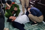 Vụ giám đốc tự tử tại tòa: Nguyên đơn muốn hòa giải với Land Hà Hải